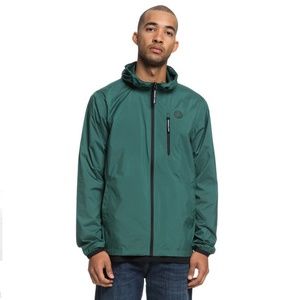 ✅ DC Dagup Water Resistant Windbreaker ✅